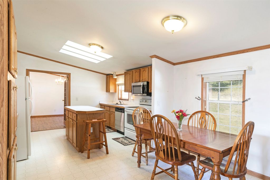 511 Gold Creek Loop, Hamilton, MT 59840 photo 77