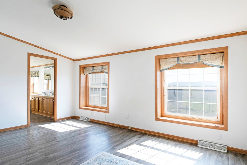 511 Gold Creek Loop, Hamilton, MT 59840 photo 78