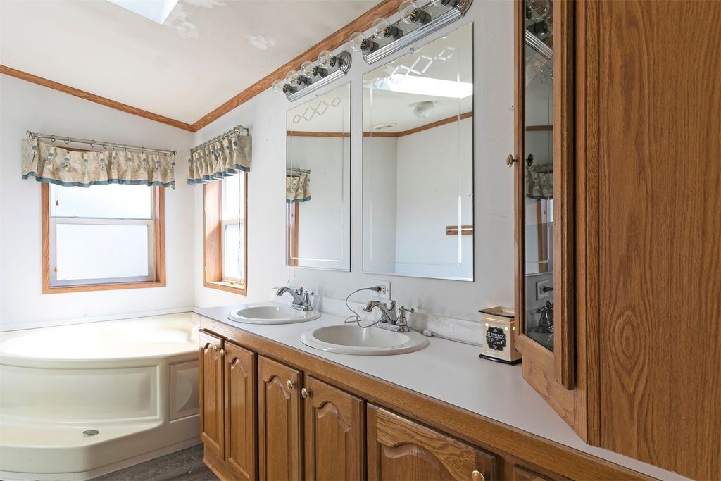 511 Gold Creek Loop, Hamilton, MT 59840 photo 79