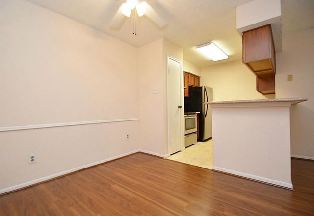 2120 El Paseo Street 2311, Houston, TX 77054