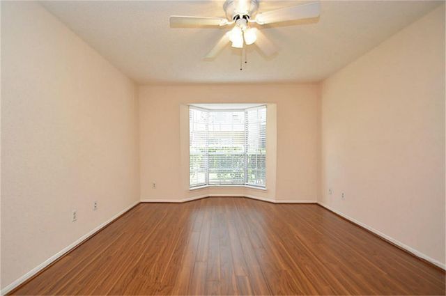 2120 El Paseo Street 2311, Houston, TX 77054