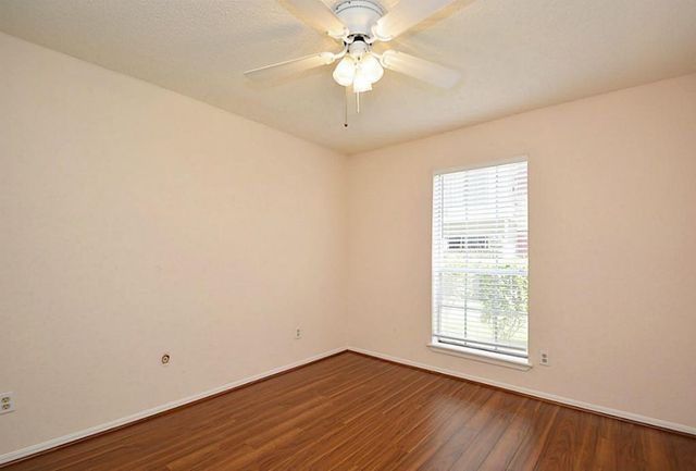 2120 El Paseo Street 2311, Houston, TX 77054