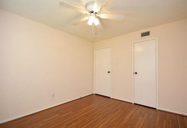2120 El Paseo Street 2311, Houston, TX 77054