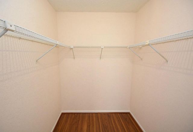 2120 El Paseo Street 2311, Houston, TX 77054