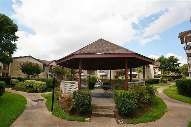2120 El Paseo Street 2311, Houston, TX 77054