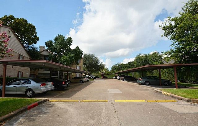 2120 El Paseo Street 2311, Houston, TX 77054