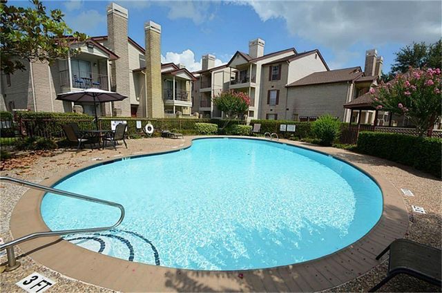 2120 El Paseo Street 2311, Houston, TX 77054