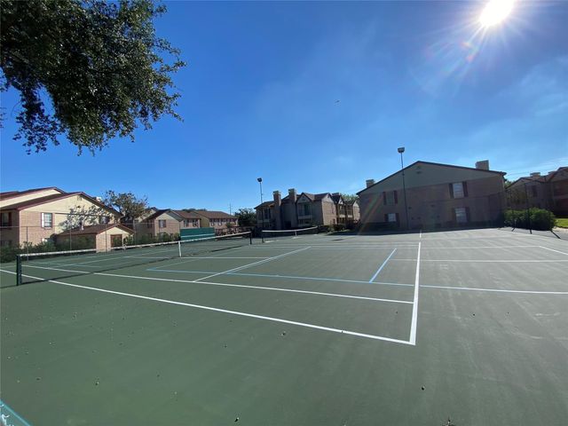 2120 El Paseo Street 2311, Houston, TX 77054