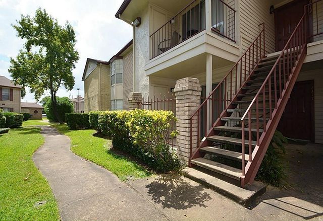 2120 El Paseo Street 2311, Houston, TX 77054
