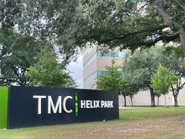 2120 El Paseo Street 2311, Houston, TX 77054