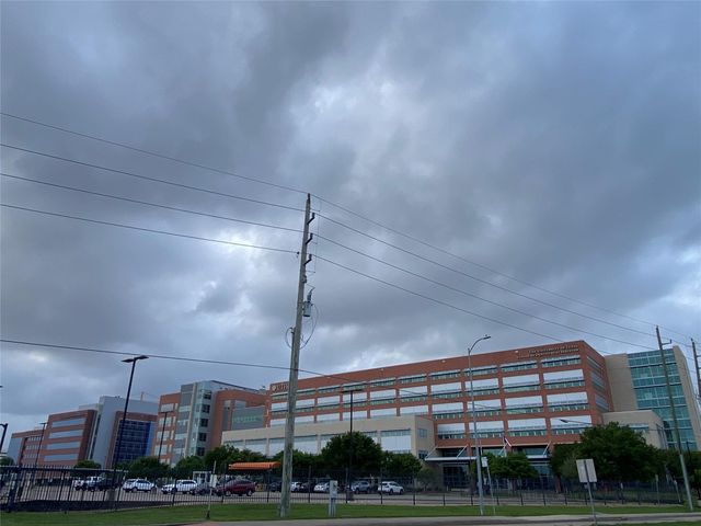 2120 El Paseo Street 2311, Houston, TX 77054