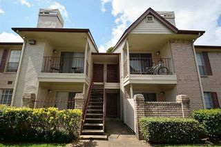 2120 El Paseo Street 2311, Houston, TX 77054