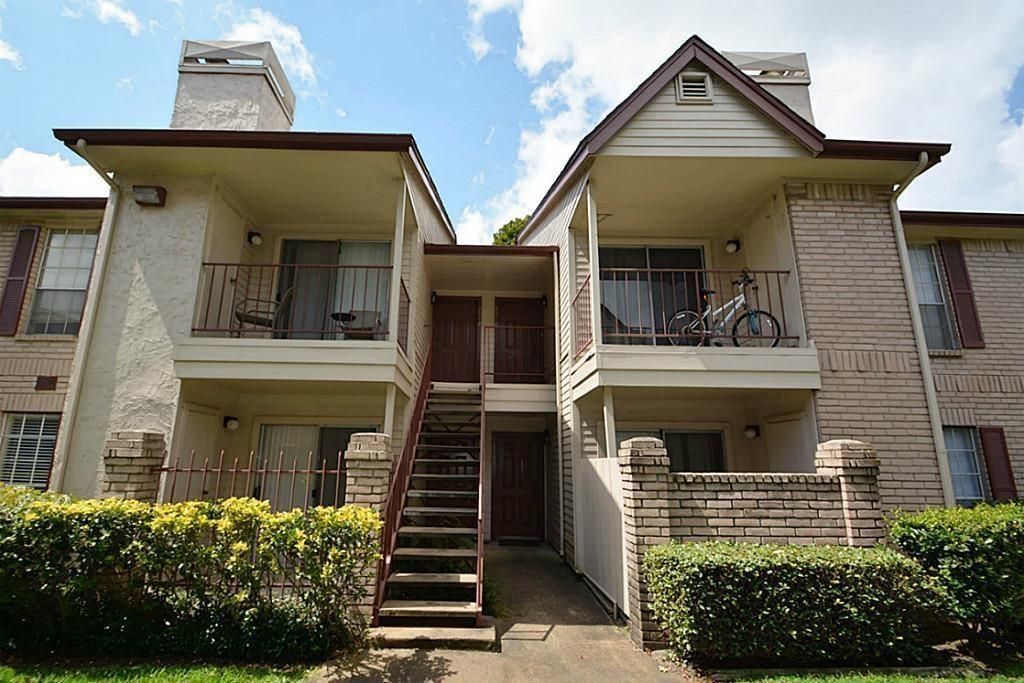 2120 El Paseo Street 2311, Houston, TX 77054