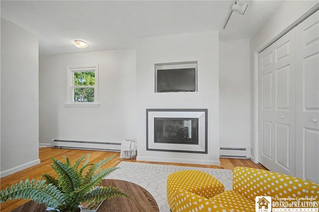 5 Sunnyside Avenue, Ellery, NY 14712