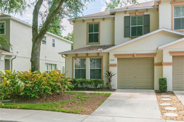 3152 ROYAL TUSCAN LANE, Valrico, FL 33594