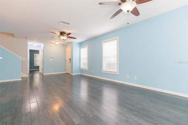 3152 ROYAL TUSCAN LANE, Valrico, FL 33594