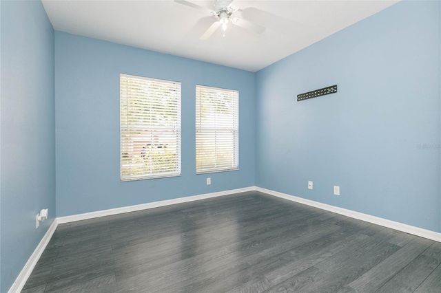 3152 ROYAL TUSCAN LANE, Valrico, FL 33594