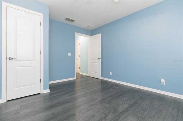 3152 ROYAL TUSCAN LANE, Valrico, FL 33594