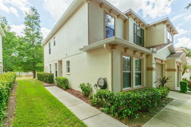 3152 ROYAL TUSCAN LANE, Valrico, FL 33594