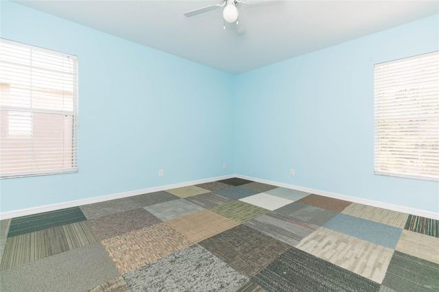 3152 ROYAL TUSCAN LANE, Valrico, FL 33594