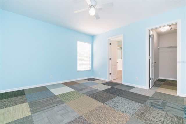 3152 ROYAL TUSCAN LANE, Valrico, FL 33594
