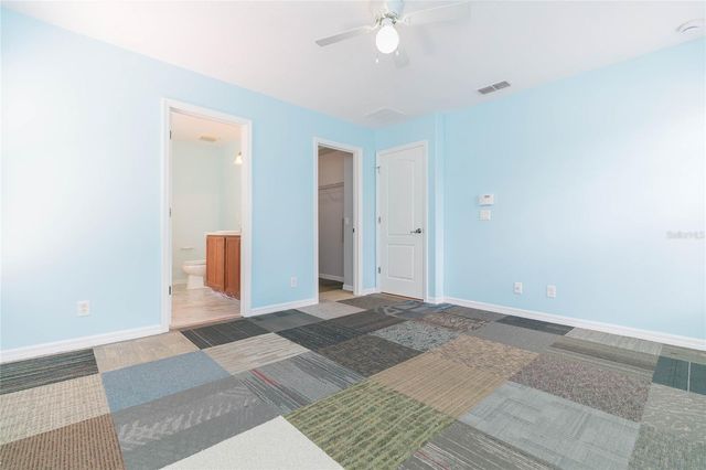 3152 ROYAL TUSCAN LANE, Valrico, FL 33594