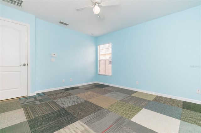 3152 ROYAL TUSCAN LANE, Valrico, FL 33594