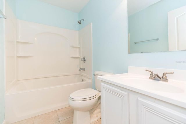 3152 ROYAL TUSCAN LANE, Valrico, FL 33594