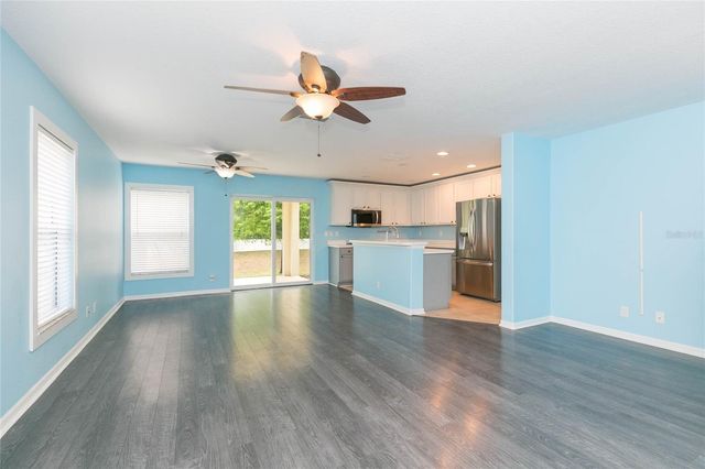 3152 ROYAL TUSCAN LANE, Valrico, FL 33594