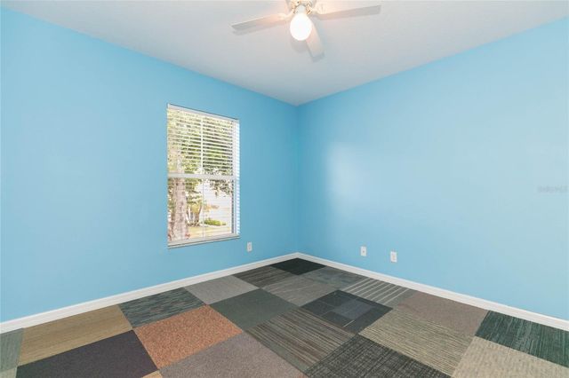 3152 ROYAL TUSCAN LANE, Valrico, FL 33594