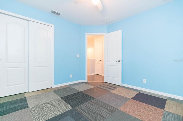 3152 ROYAL TUSCAN LANE, Valrico, FL 33594