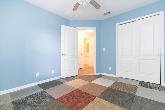 3152 ROYAL TUSCAN LANE, Valrico, FL 33594
