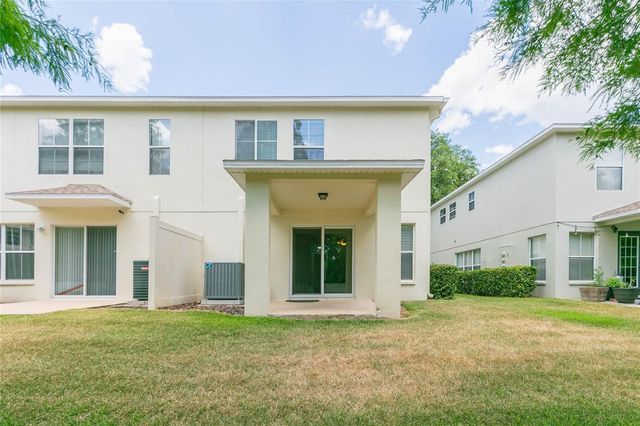 3152 ROYAL TUSCAN LANE, Valrico, FL 33594