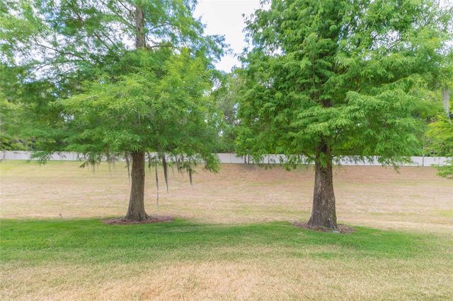 3152 ROYAL TUSCAN LANE, Valrico, FL 33594