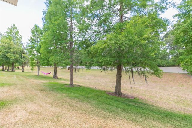 3152 ROYAL TUSCAN LANE, Valrico, FL 33594