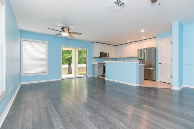 3152 ROYAL TUSCAN LANE, Valrico, FL 33594