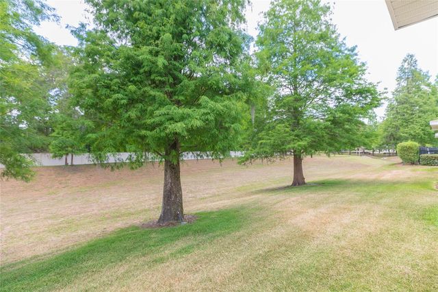 3152 ROYAL TUSCAN LANE, Valrico, FL 33594