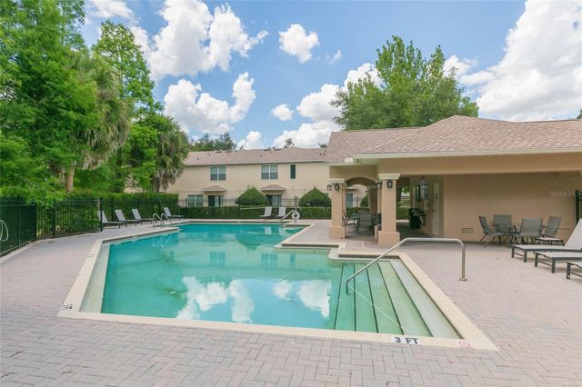 3152 ROYAL TUSCAN LANE, Valrico, FL 33594
