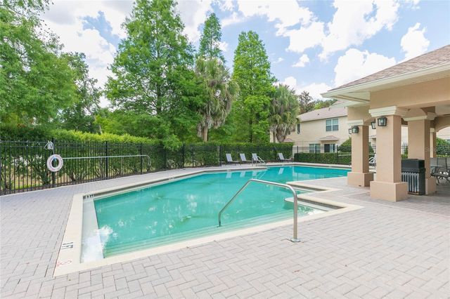 3152 ROYAL TUSCAN LANE, Valrico, FL 33594