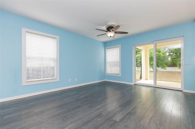 3152 ROYAL TUSCAN LANE, Valrico, FL 33594