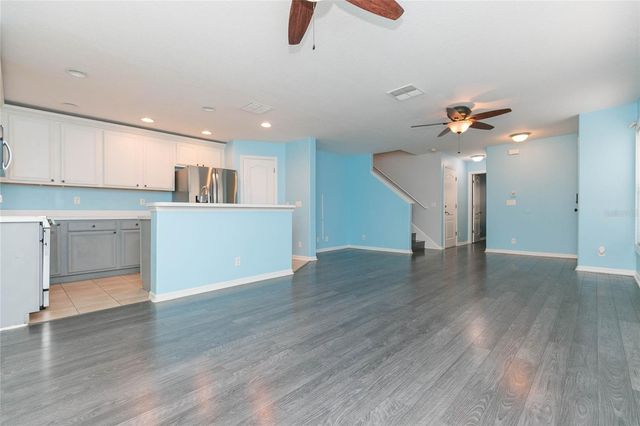 3152 ROYAL TUSCAN LANE, Valrico, FL 33594
