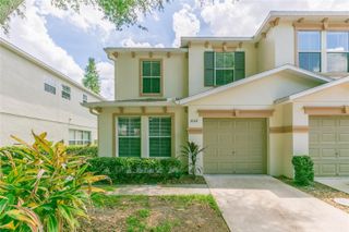 3152 ROYAL TUSCAN LANE, Valrico, FL 33594