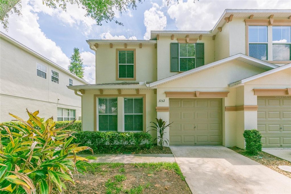 3152 ROYAL TUSCAN LANE, Valrico, FL 33594