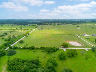 784 County Road 1340, Chico, TX 76431