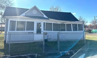 1014 E Furnace Street, Joplin, MO 64801
