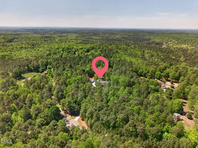 4041 Sapling Trail, Hillsborough, NC 27278
