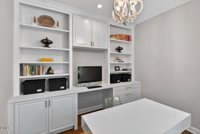 4041 Sapling Trail, Hillsborough, NC 27278