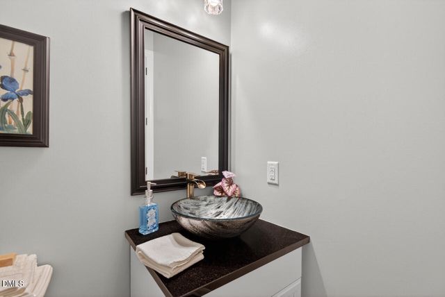 4041 Sapling Trail, Hillsborough, NC 27278