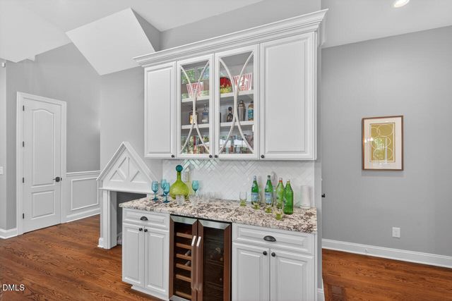 4041 Sapling Trail, Hillsborough, NC 27278