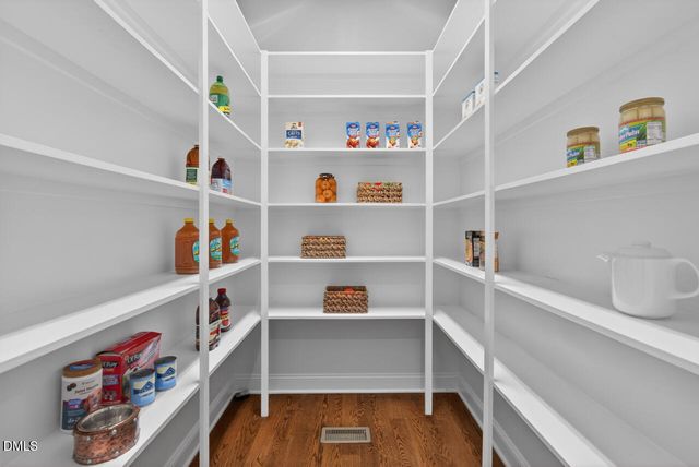 4041 Sapling Trail, Hillsborough, NC 27278